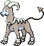 Houndoom