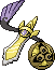 Aegislash