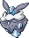 Carbink