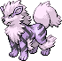 Arcanine