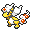 Ultimate Ampharos