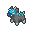 Ice Houndour