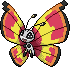 Vivillon