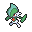 Gallade