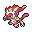 Infernape