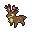 Sawsbuck