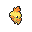 Torchic