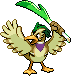 Farfetch'd