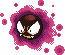 Gastly