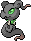 Clotho