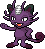 ꜱᴄᴀᴛᴍᴀɴ