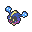 Cosmog