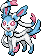 Sylveon