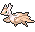 Latias