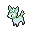 Deerling 2IV