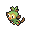 Grookey