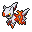 Arceus