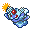Frosta