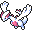 Lugia