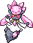 Diancie