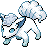 Vulpix