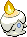 Litwick
