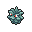 Pineco