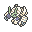 Golisopod