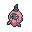 Burmy