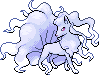 Ninetales