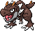 Tyrunt