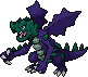 Keva