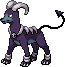 Houndoom