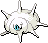 Wurmple/Silcoon