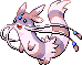 Furret [Mega Forme Q]