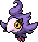 Spritzee