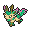 Leafeon