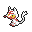 Litten