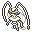 Pheromosa