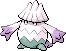 Snover