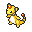 Ampharos