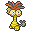 Exeggutor