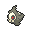 Duskull