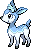 Deerling