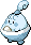 Happiny