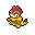 Scrafty