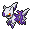 Arceus