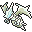 Naganadel