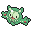 Reuniclus