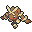 Lopunny